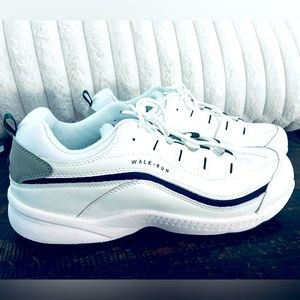Easy Spirit ROMY walk/run sneaker